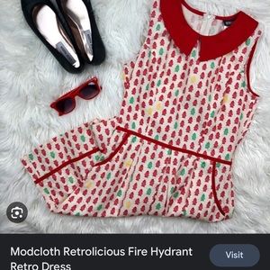 ISO ** do not purchase